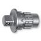 Loop Ratchet adapter 3/8